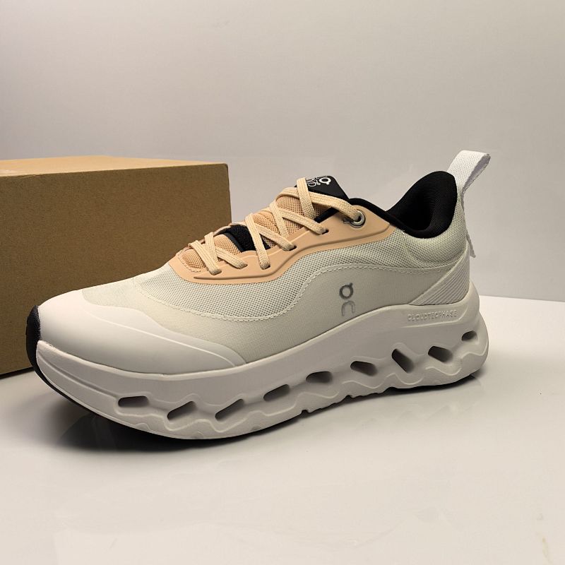 L.o.e.w.e shoes 021