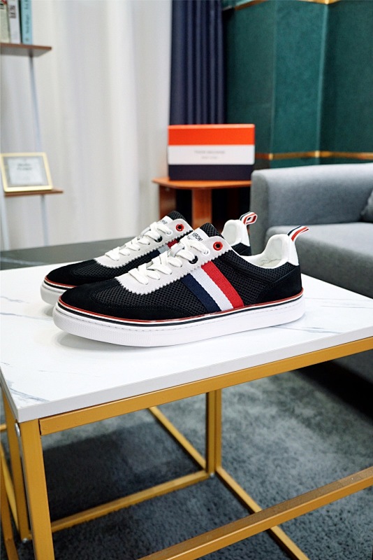 THOM BROWNE Shoes 030