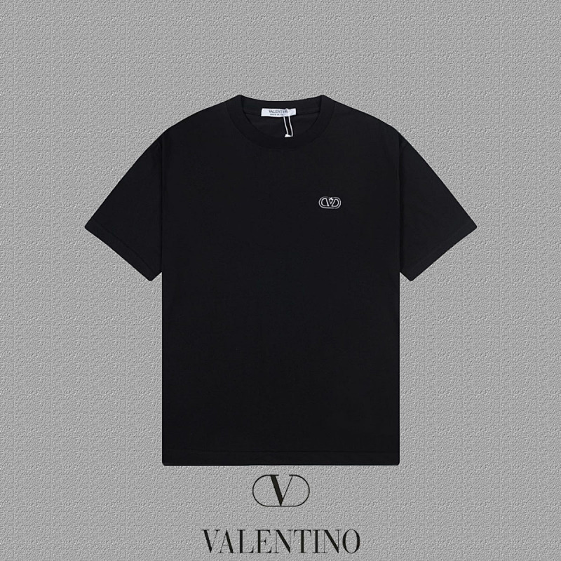 Valentino T-shirt 95