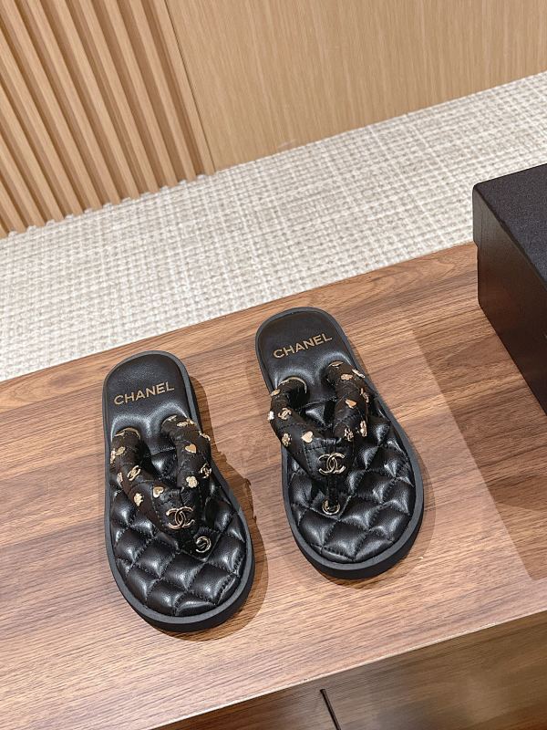 Chanel shoes 250