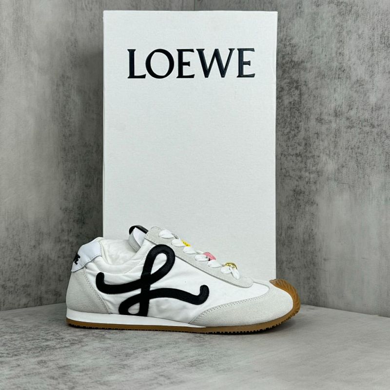 L.o.e.w.e shoes 013
