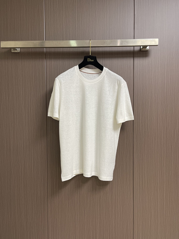 Loro Piano T-shirt 97