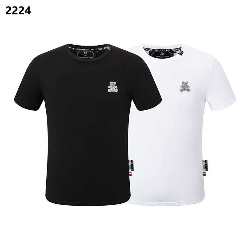 Men clothing 18033
