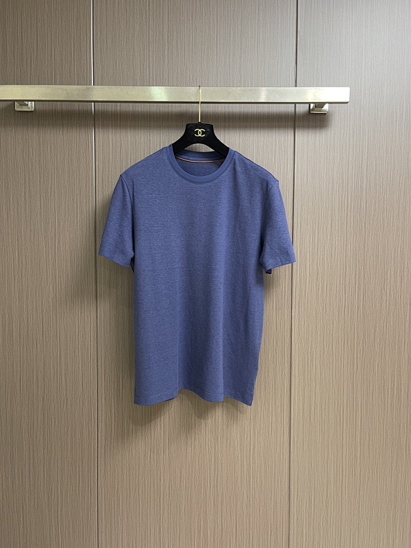 Loro Piano T-shirt 98