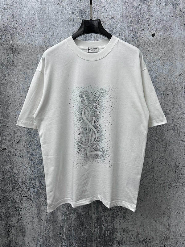 YSL T-shirt 50