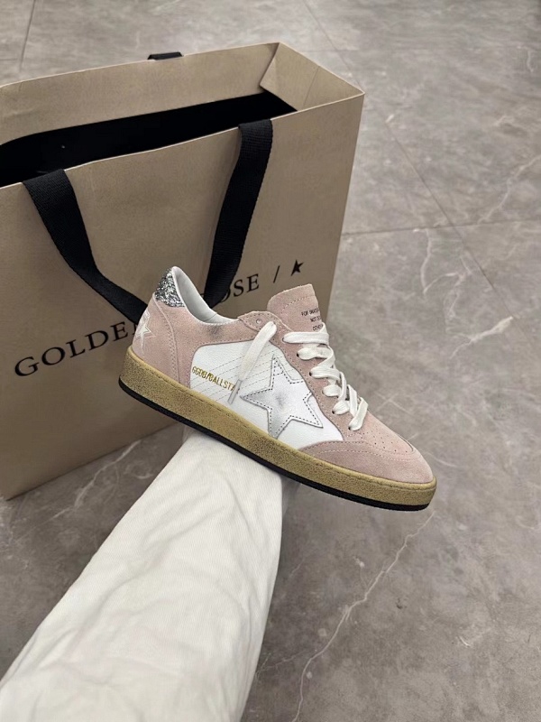 GGDB shoes 003