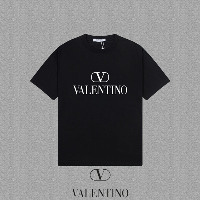 Valentino T-shirt 78