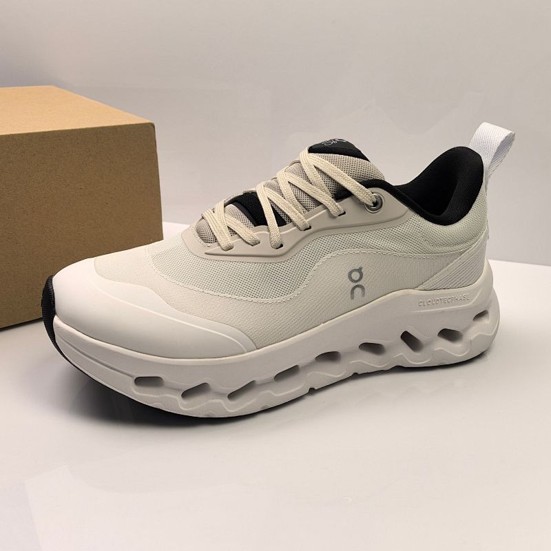 L.o.e.w.e shoes 020